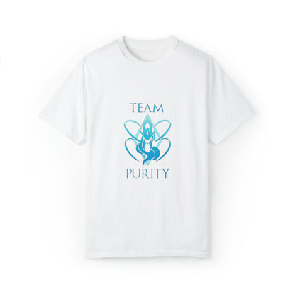 Suicune Team Purity T-Shirt