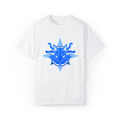 Aura Guardian T-Shirt