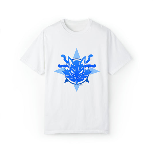 Aura Guardian T-Shirt