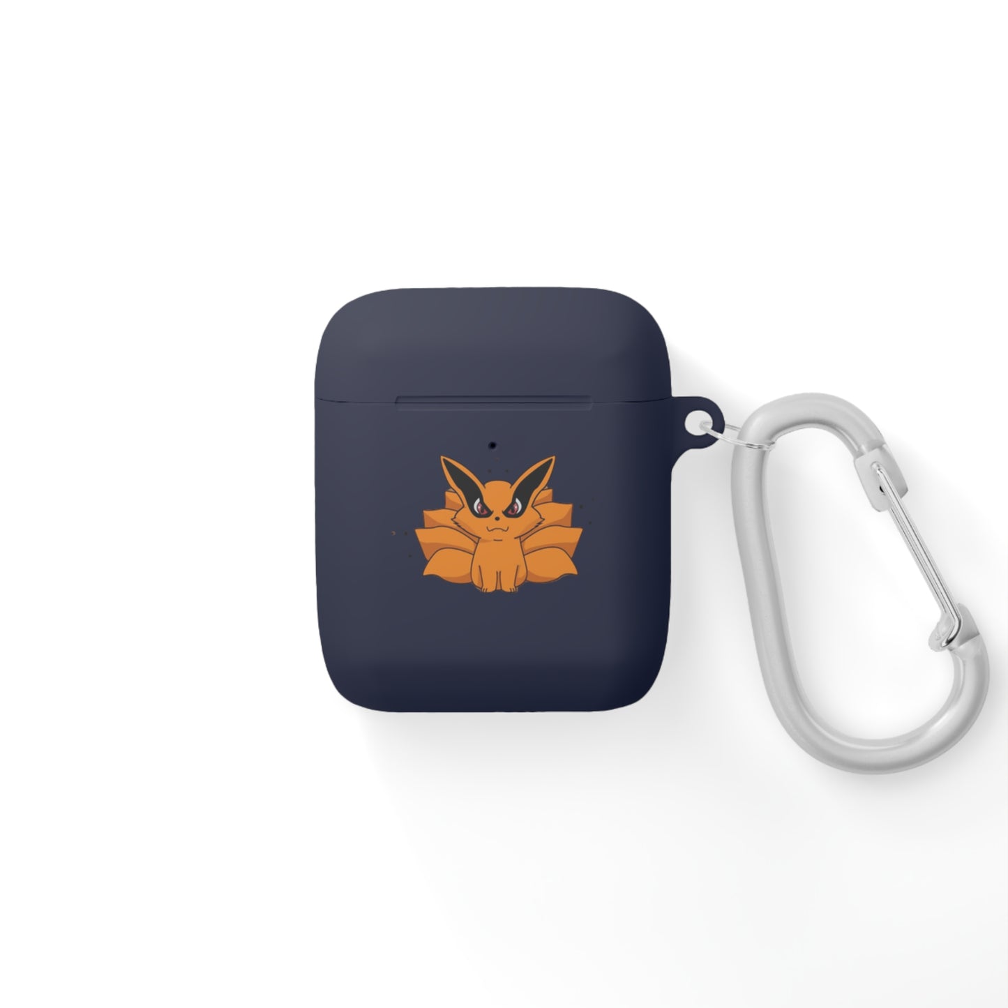 Kurama AirPods Case Covers