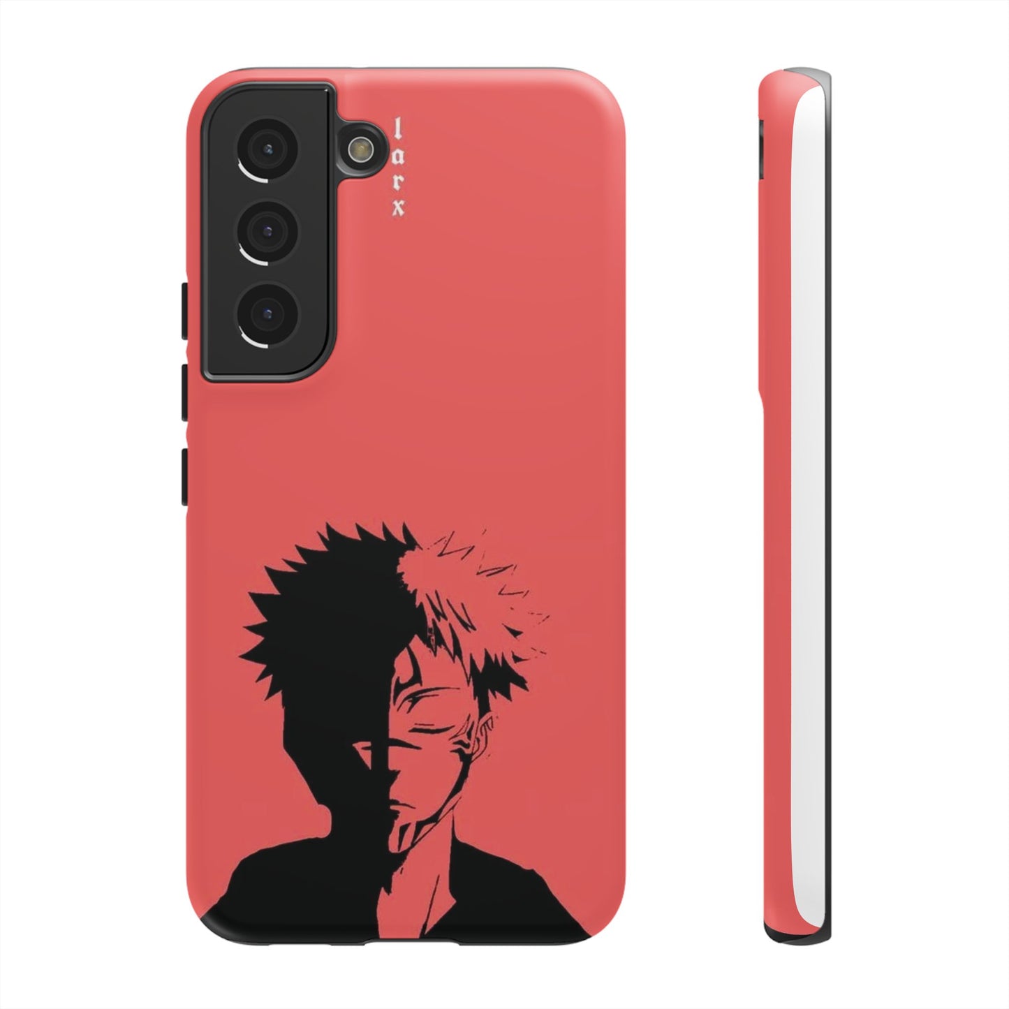 Yuji Itadori Phone Case