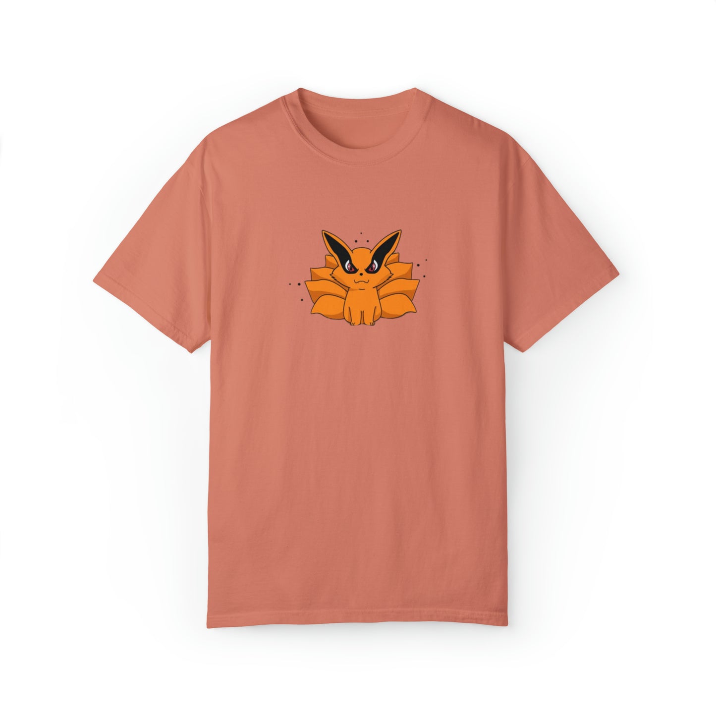 Kurama T-Shirt