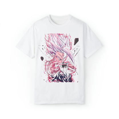 Gohan Beast T-Shirt