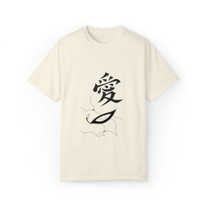 Kurama Spirit T-shirt