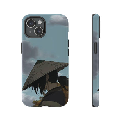 Itachi Phone Case