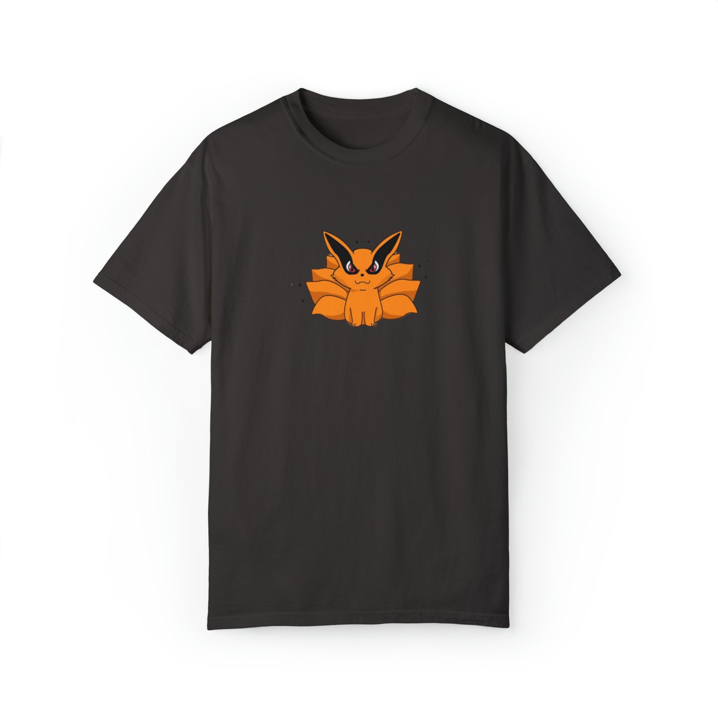 Kurama T-Shirt