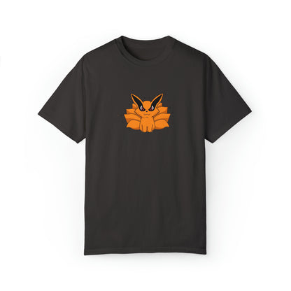 Kurama T-Shirt