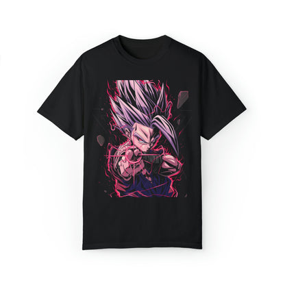 Gohan Beast T-Shirt