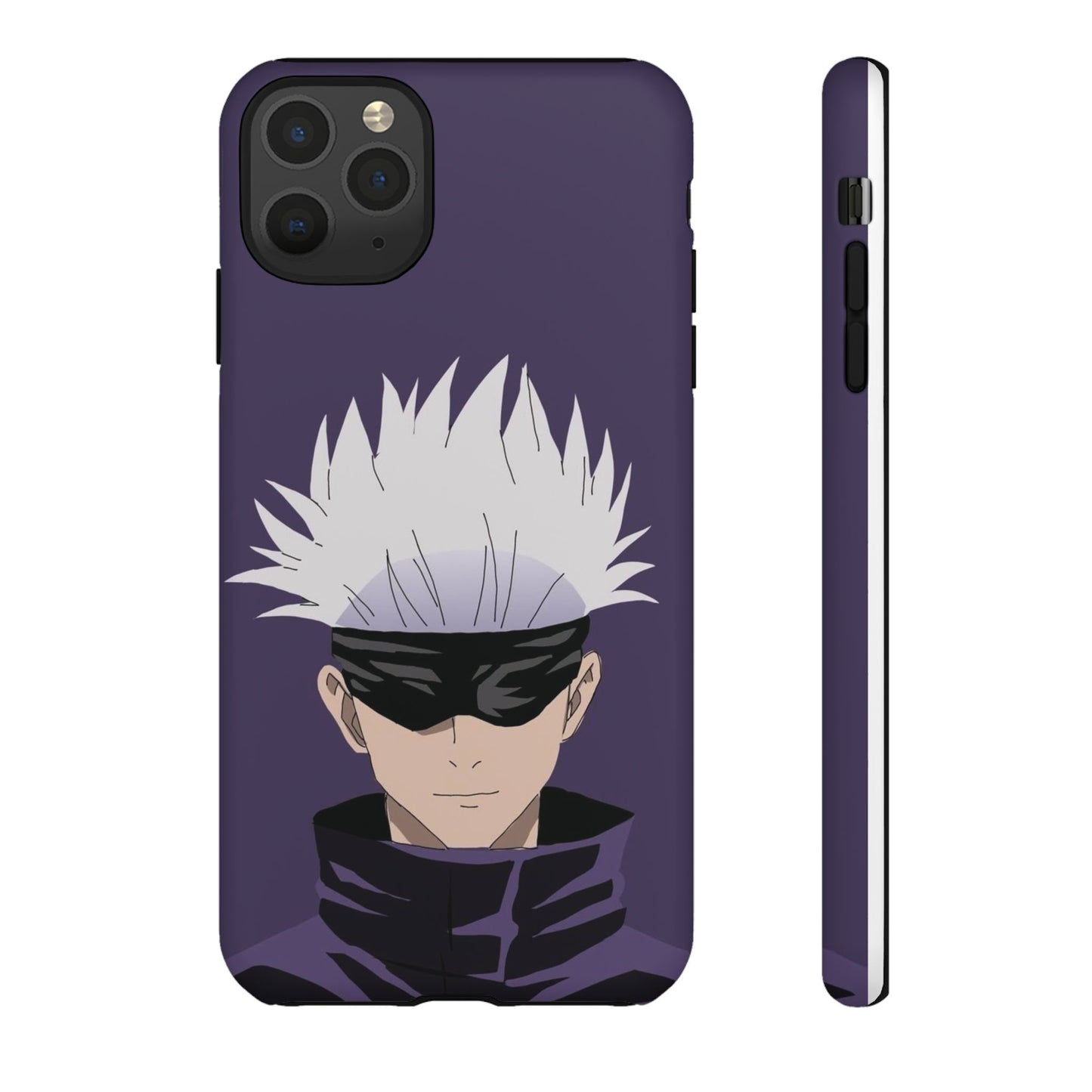 Satoru Gojo Phone Case