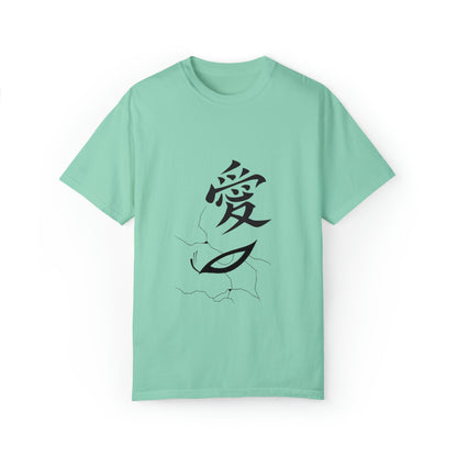 Kurama Spirit T-shirt