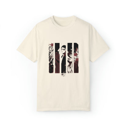 Eren Jaeger T-Shirt