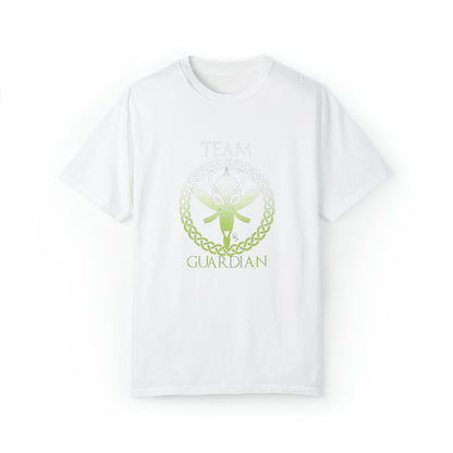 Celebi: Timeless Enchantment T-Shirt