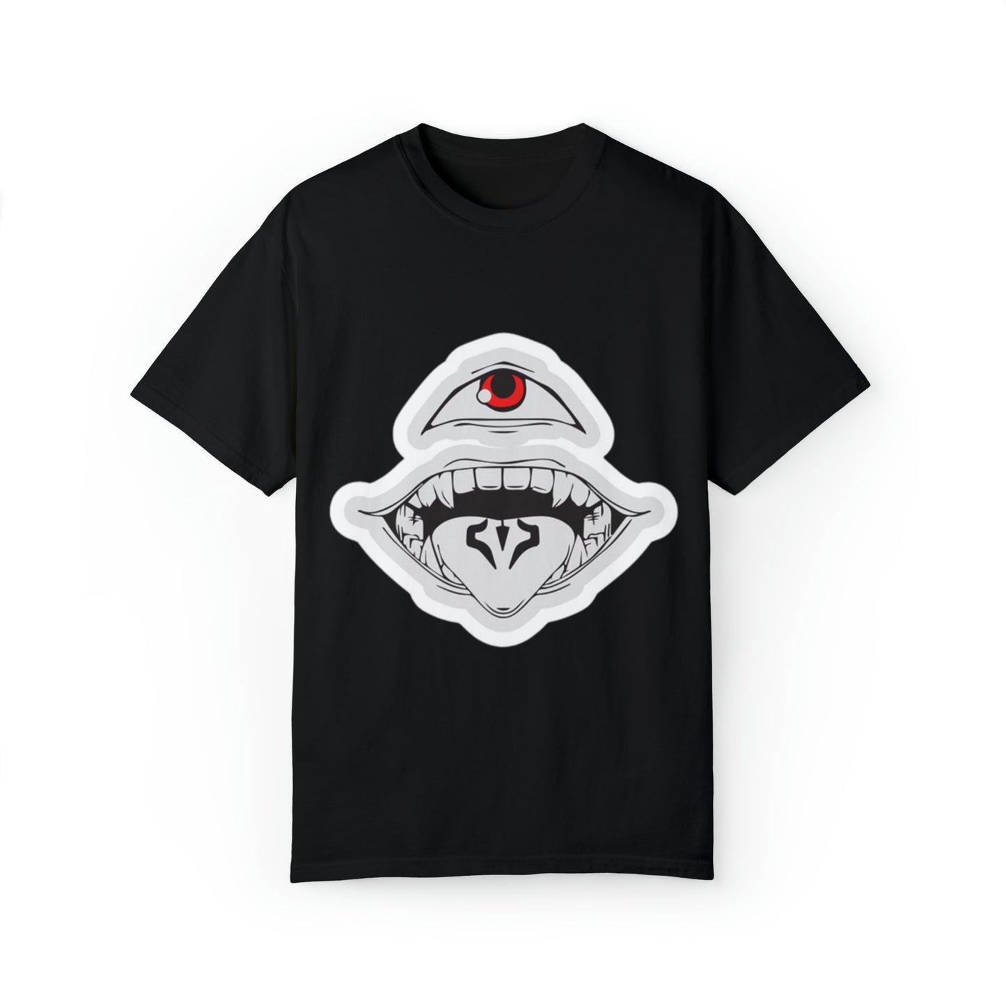 Sukuna Dominance T-shirt