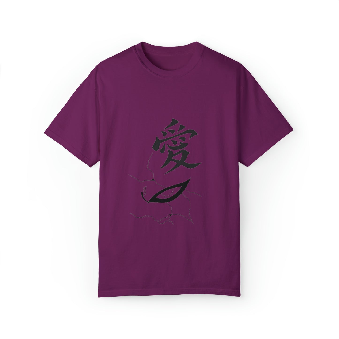 Kurama Spirit T-shirt