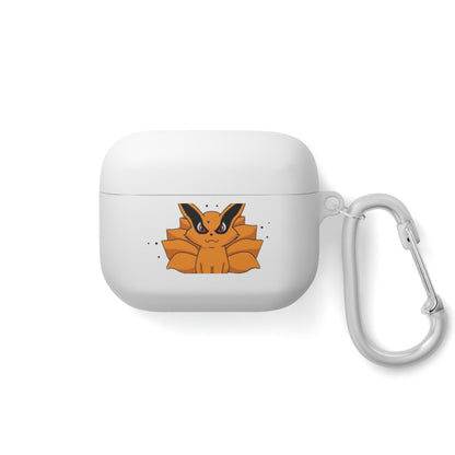 Kurama AirPods Case Covers